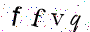 Captcha: 